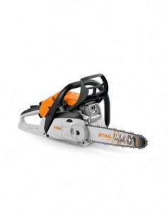 Motosierra Stihl MS 172...