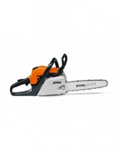 Motosierra Stihl MS 171 -...