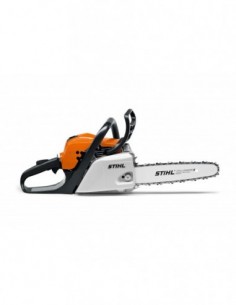 Motosierra Stihl MS 181 -...