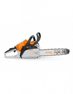Motosierra Stihl MS 182 -...