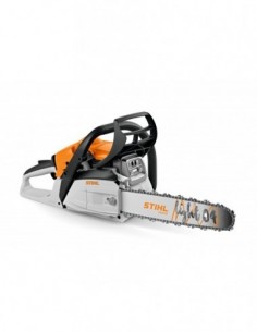 Motosierra Stihl MS 182...