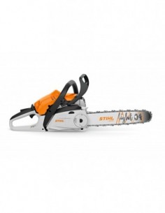 Motosierra Stihl MS 212...