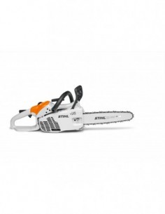 Motosierra Stihl MS 194...