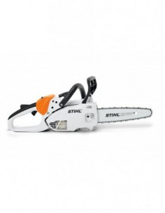 Motosierra Stihl MS 151 C-E