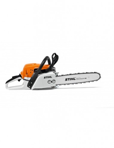 Motosierra Stihl MS 271, 325"RM, 40cm...