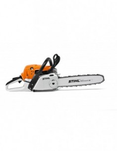 Motosierra Stihl MS 271...