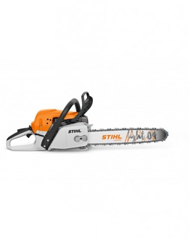 Motosierra Stihl MS 291, 3/8"RM,...