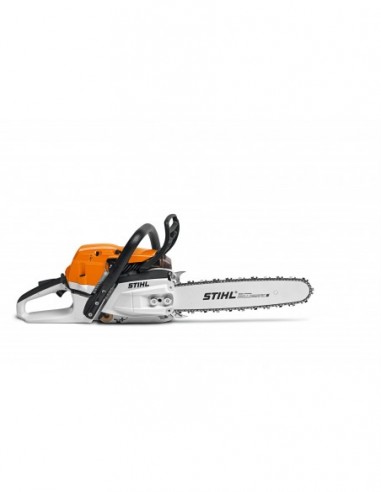 Motosierra Stihl MS 261 C-M 325"...
