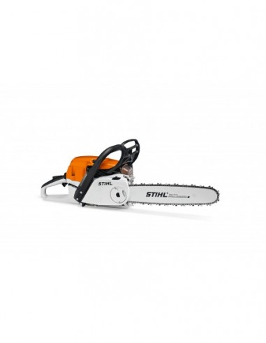 Motosierra Stihl MS 261  - 40cm,  RM