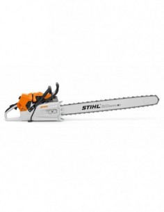Motosierra Stihl MS 881