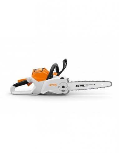 Motosierra Stihl MSA 200 C-B