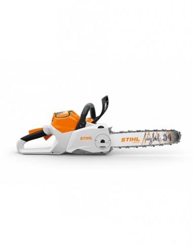 Motosierra Stihl MSA 220 C-B, 2º...