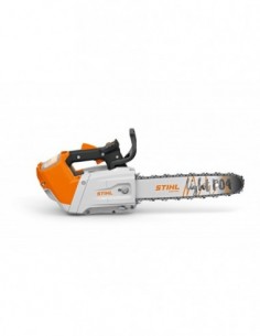 Motosierra Stihl MSA 220 TC-O