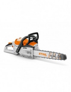 Motosierra Stihl MSA 300 C-O