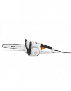 Motosierra Stihl MSE 170...