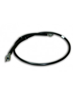 3587375614 - Kubota Cable...