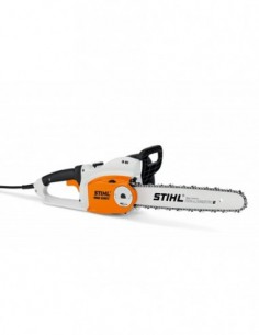 Motosierra Stihl MSE 230...
