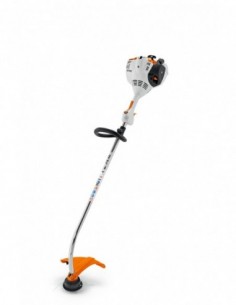 Desbrozadora Stihl FS 40
