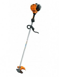 Desbrozadora Stihl FS 70 RC-E
