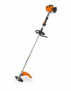 Desbrozadora Stihl FS 94 RC-E