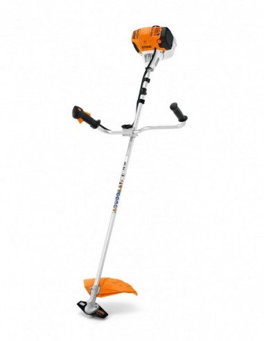 Desbrozadora Stihl FS 131 C-E