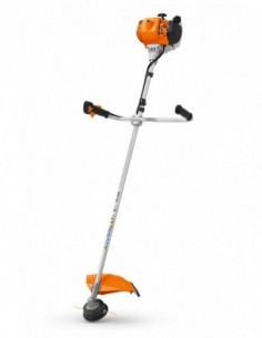 Desbrozadora Stihl FS 235