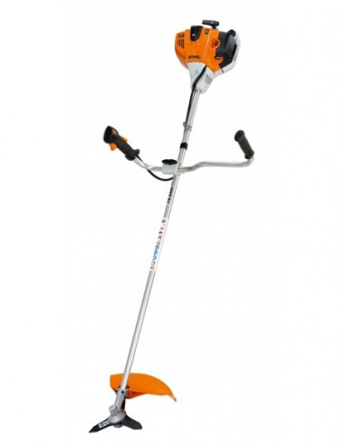 FS 240 C-E AutoCut C 26-2/Matorrales...