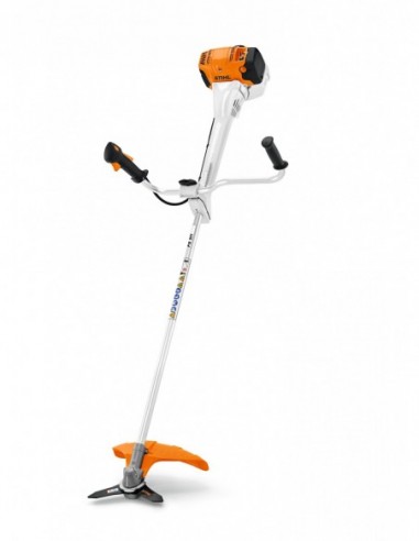 Desbrozadora Stihl FS 311 C-E Auto...