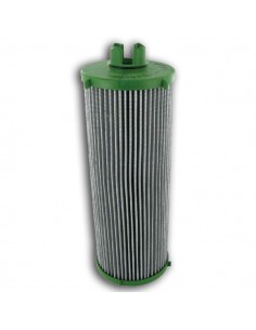 AL169573 - John Deere Filtro Aceite Hidráulico