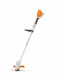 Desbrozadora Stihl FSA 57 R