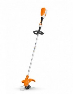 Desbrozadora Stihl FSA 86 R...