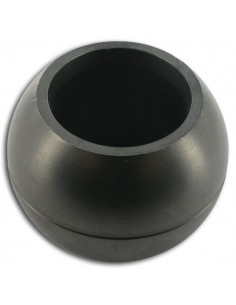 202332 - Rótula de Elevación Cat. 3 Pesada Walterscheid HD 64x37,3 mm.
