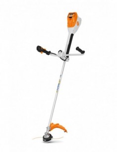 Desbrozadora Stihl FSA 200...