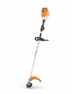 Desbrozadora Stihl FSA 200 R