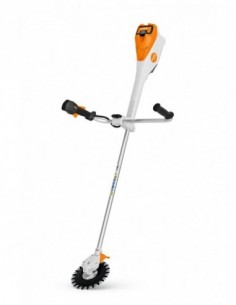Cortador de maleza Stihl...