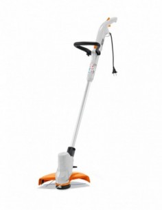 Cortabordes Stihl FSE 52...