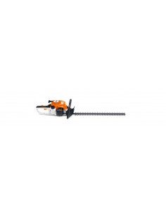 Cortasetos Stihl HS 45