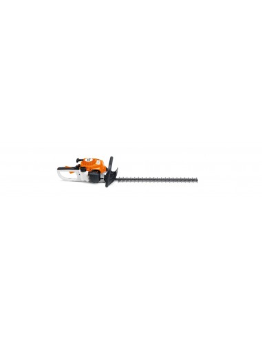 Cortasetos Stihl HS 45 -LONGITUD DE...