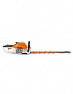 Cortasetos Stihl HS 56 C-E
