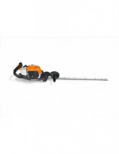 Cortasetos Stihl HS 87 R