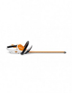 Cortasetos Stihl HSA 45 +...