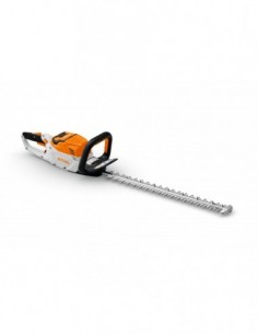 Cortasetos Stihl HSA 60 sin...