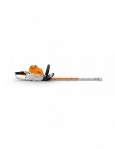 Cortasetos Stihl HSA 100