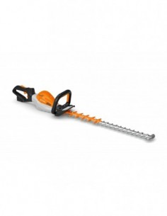 Cortasetos Stihl HSA 130 R