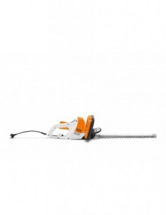 Cortasetos Stihl HSE 42