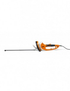 Cortasetos Stihl HSE 61