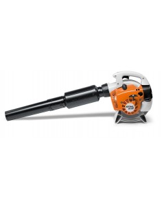 Soplador Stihl BG 66-D