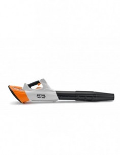 Soplador Stihl BGA 100