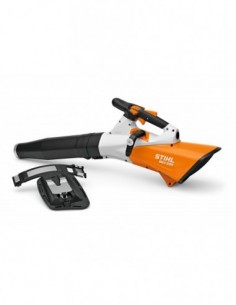 Soplador Stihl BGA 200