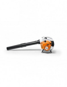 Picador aspirador Stihl SH 56